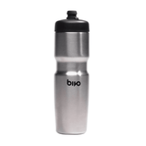 Bivo Trio - 21oz Insulated Raw Accessories - Bottles