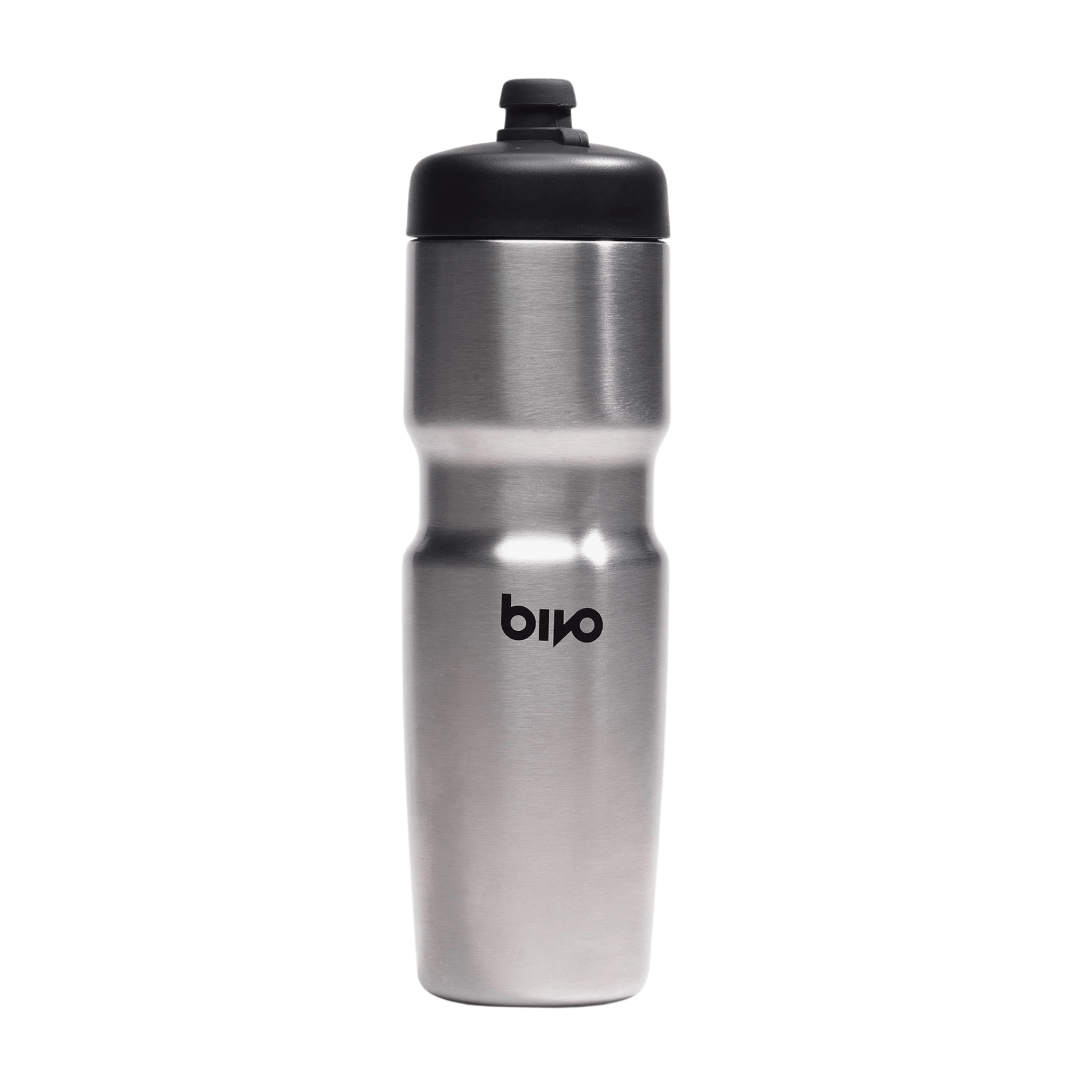 Bivo Trio - 21oz Insulated Raw Accessories - Bottles