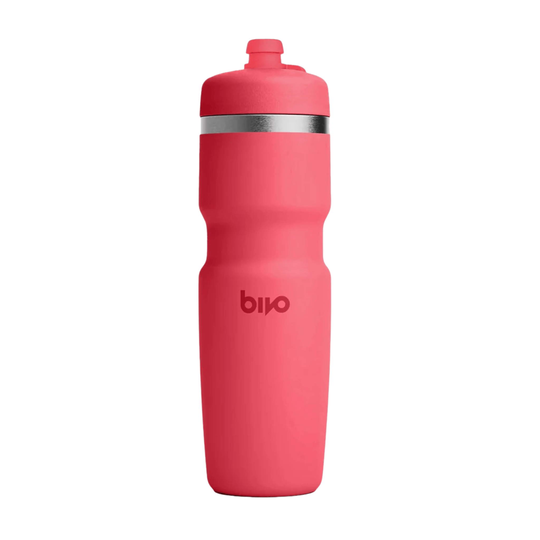 Bivo Trio - 21oz Insulated Strawberry Accessories - Bottles