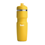 Bivo Trio - 21oz Insulated Sun Accessories - Bottles