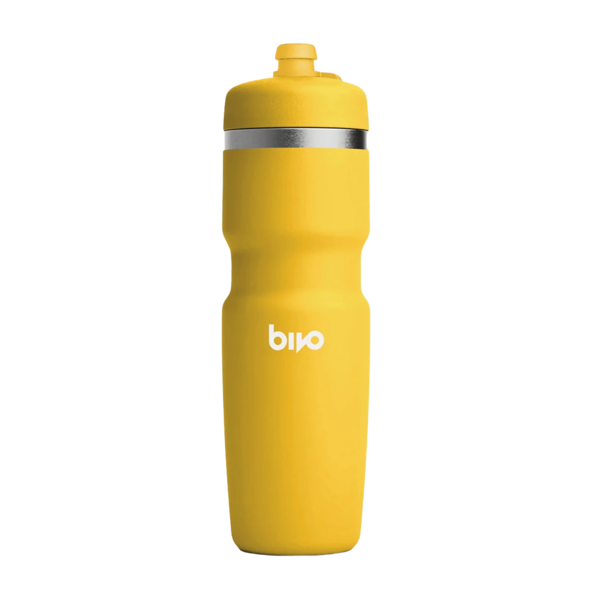 Bivo Trio - 21oz Insulated Sun Accessories - Bottles