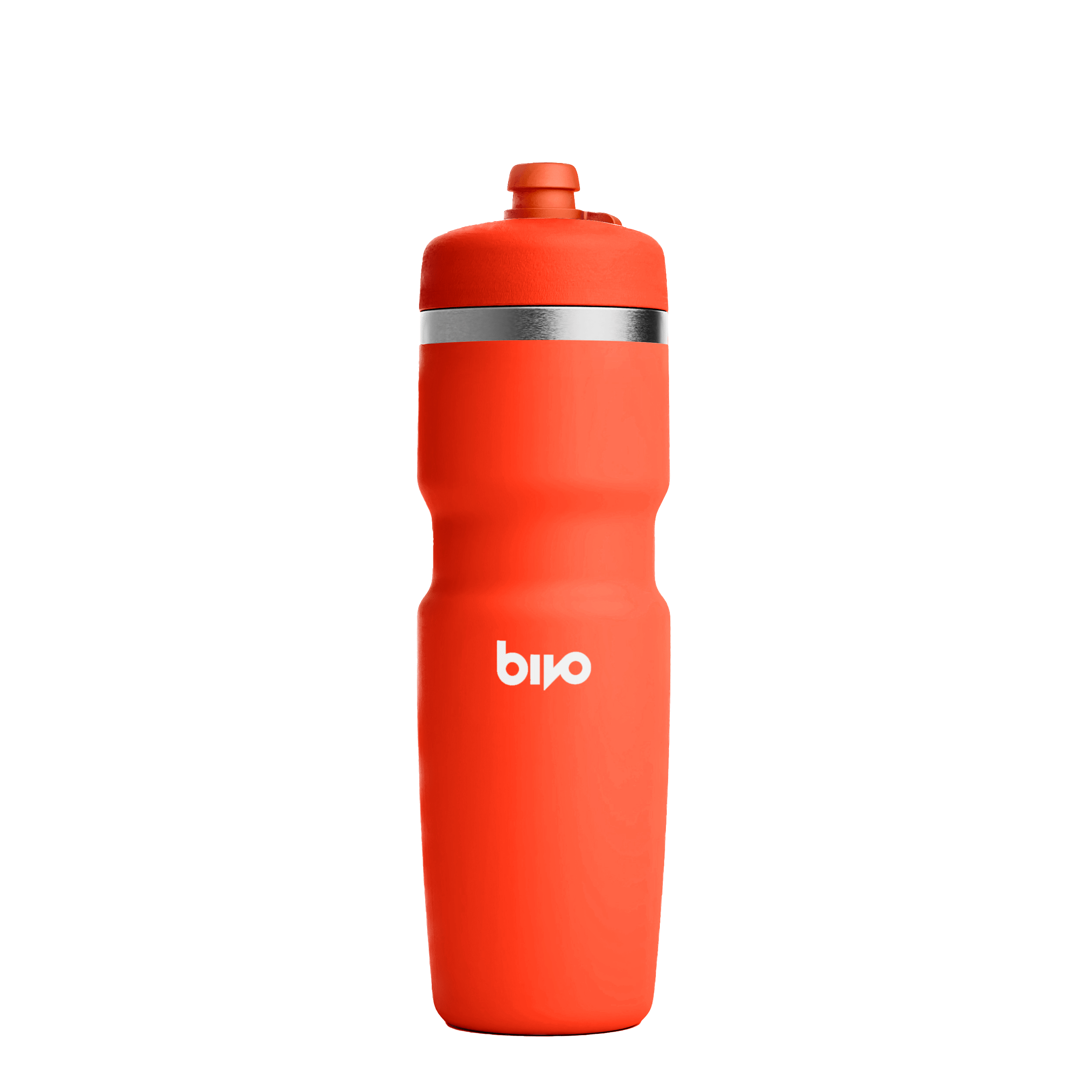 Bivo Trio - 21oz Insulated Tomato Accessories - Bottles