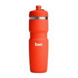 Bivo Trio - 21oz Insulated Tomato Accessories - Bottles