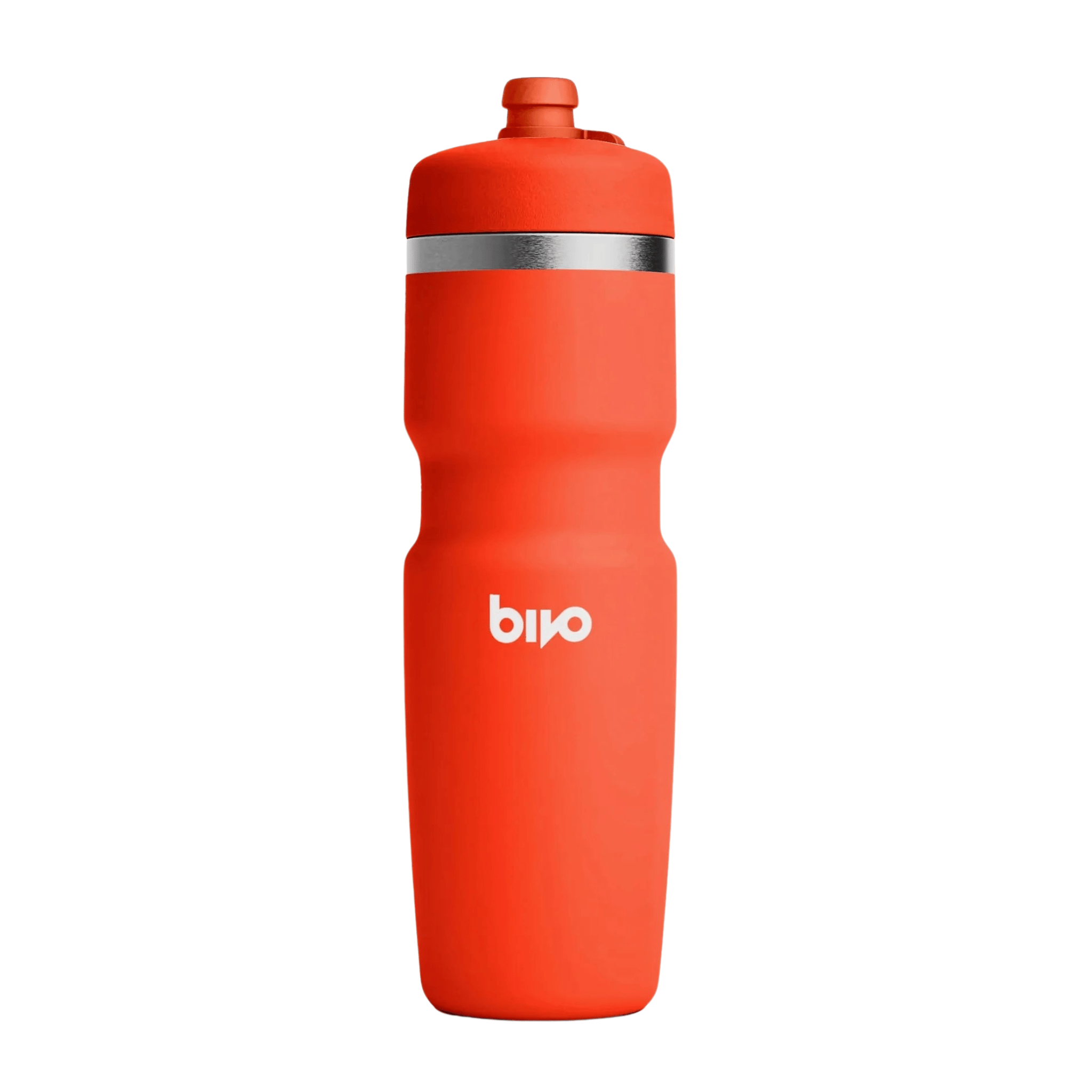 Bivo Trio - 21oz Insulated Tomato Accessories - Bottles