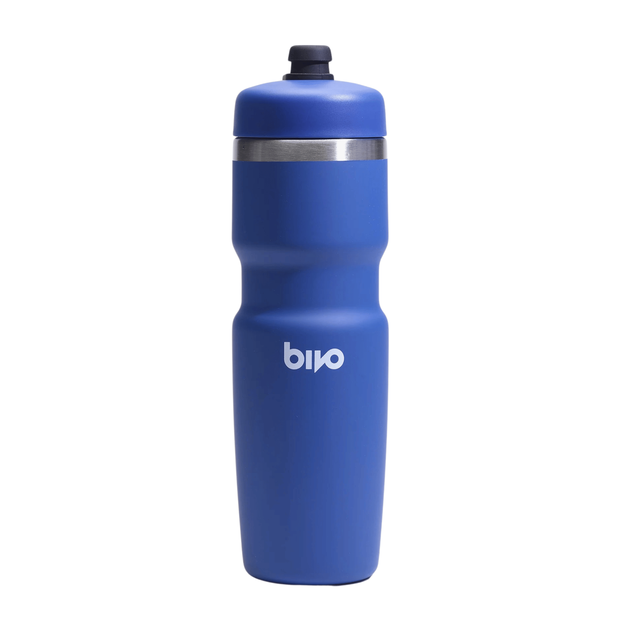 Bivo Trio - 21oz Insulated True Blue Accessories - Bottles