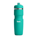 Bivo Trio - 21oz Insulated Turquoise Accessories - Bottles
