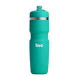 Bivo Trio - 21oz Insulated Turquoise Accessories - Bottles