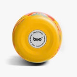 Bivo Trio - 21oz Lisa Congdon Edition Accessories - Bottles