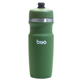 Bivo Trio Mini - 17oz Insulated Cactus Accessories - Bottles