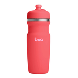 Bivo Trio Mini - 17oz Insulated Candy Accessories - Bottles