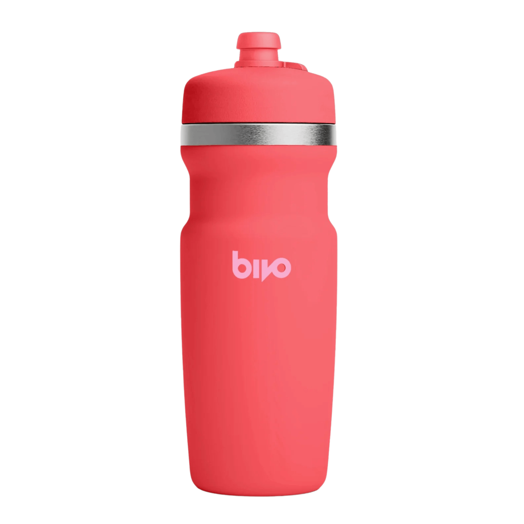 Bivo Trio Mini - 17oz Insulated Candy Accessories - Bottles