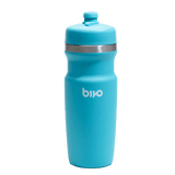 Bivo Trio Mini - 17oz Insulated Capri Accessories - Bottles