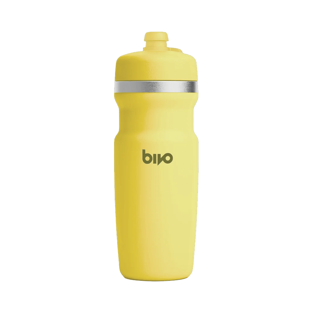 Bivo Trio Mini - 17oz Insulated Corn Accessories - Bottles