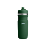 Bivo Trio Mini - 17oz Insulated Leaf Accessories - Bottles