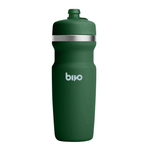 Bivo Trio Mini - 17oz Insulated Leaf Accessories - Bottles