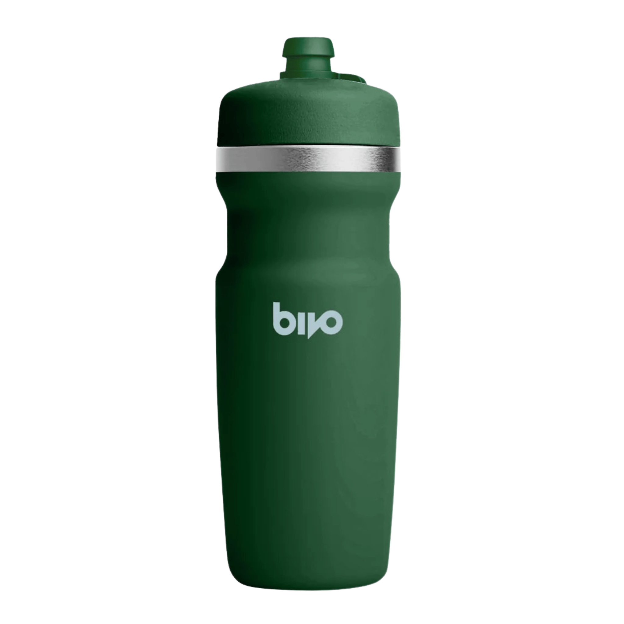Bivo Trio Mini - 17oz Insulated Leaf Accessories - Bottles