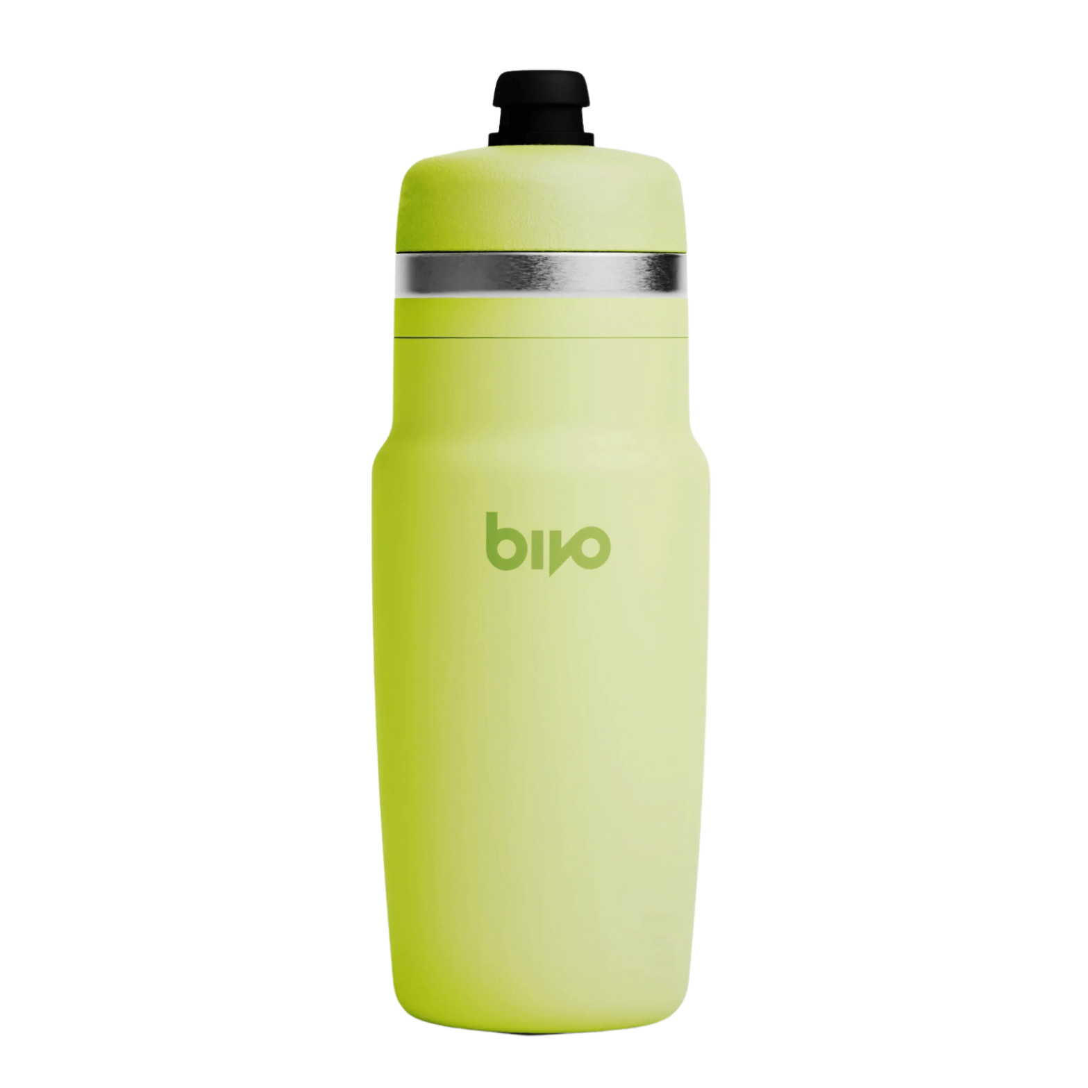 Bivo Trio Mini - 17oz Insulated Matcha Accessories - Bottles