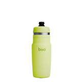 Bivo Trio Mini - 17oz Insulated Matcha Accessories - Bottles