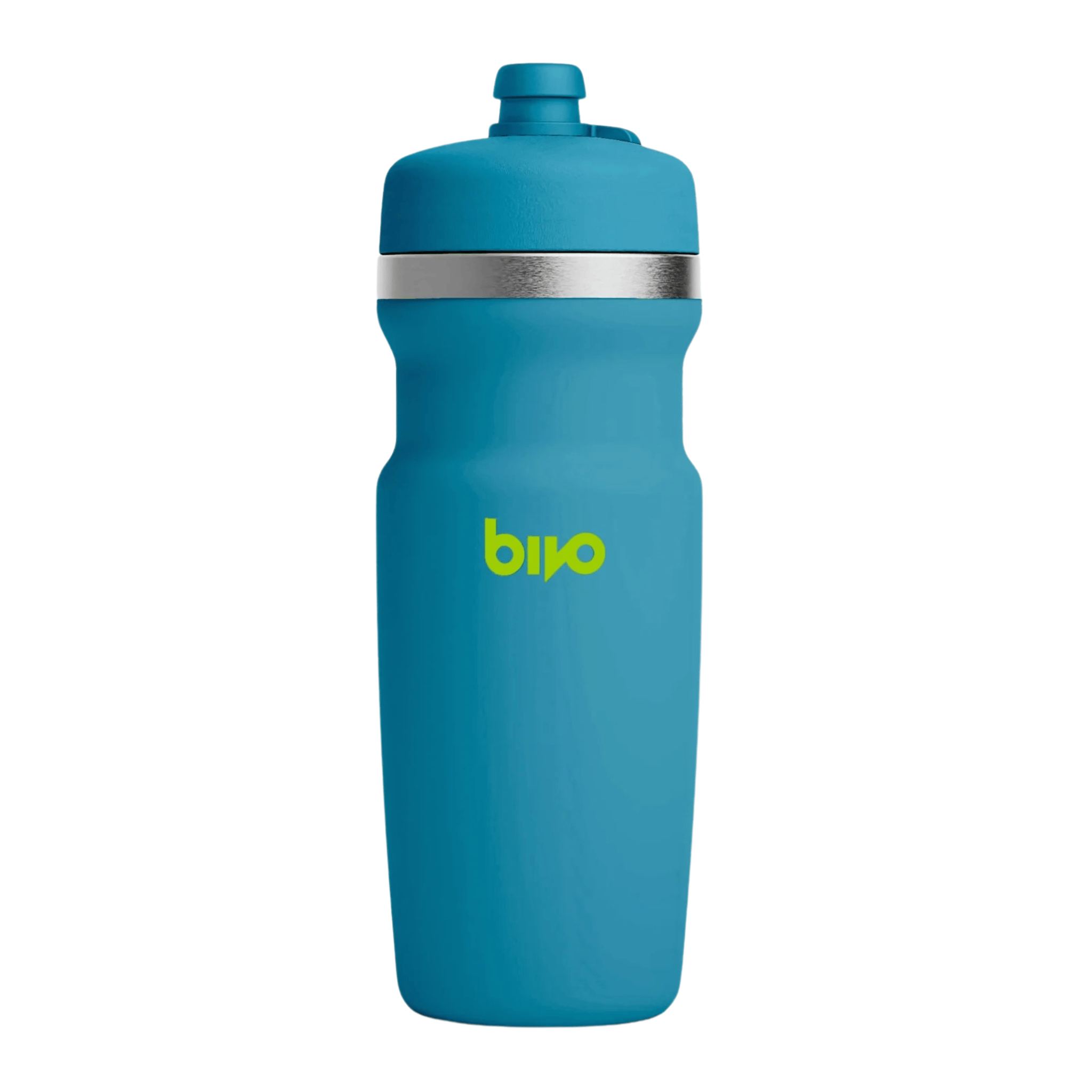 Bivo Trio Mini - 17oz Insulated Ocean Accessories - Bottles