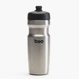 Bivo Trio Mini - 17oz Insulated Raw Accessories - Bottles