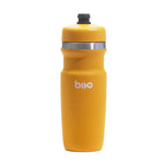 Bivo Trio Mini - 17oz Insulated Sun Accessories - Bottles