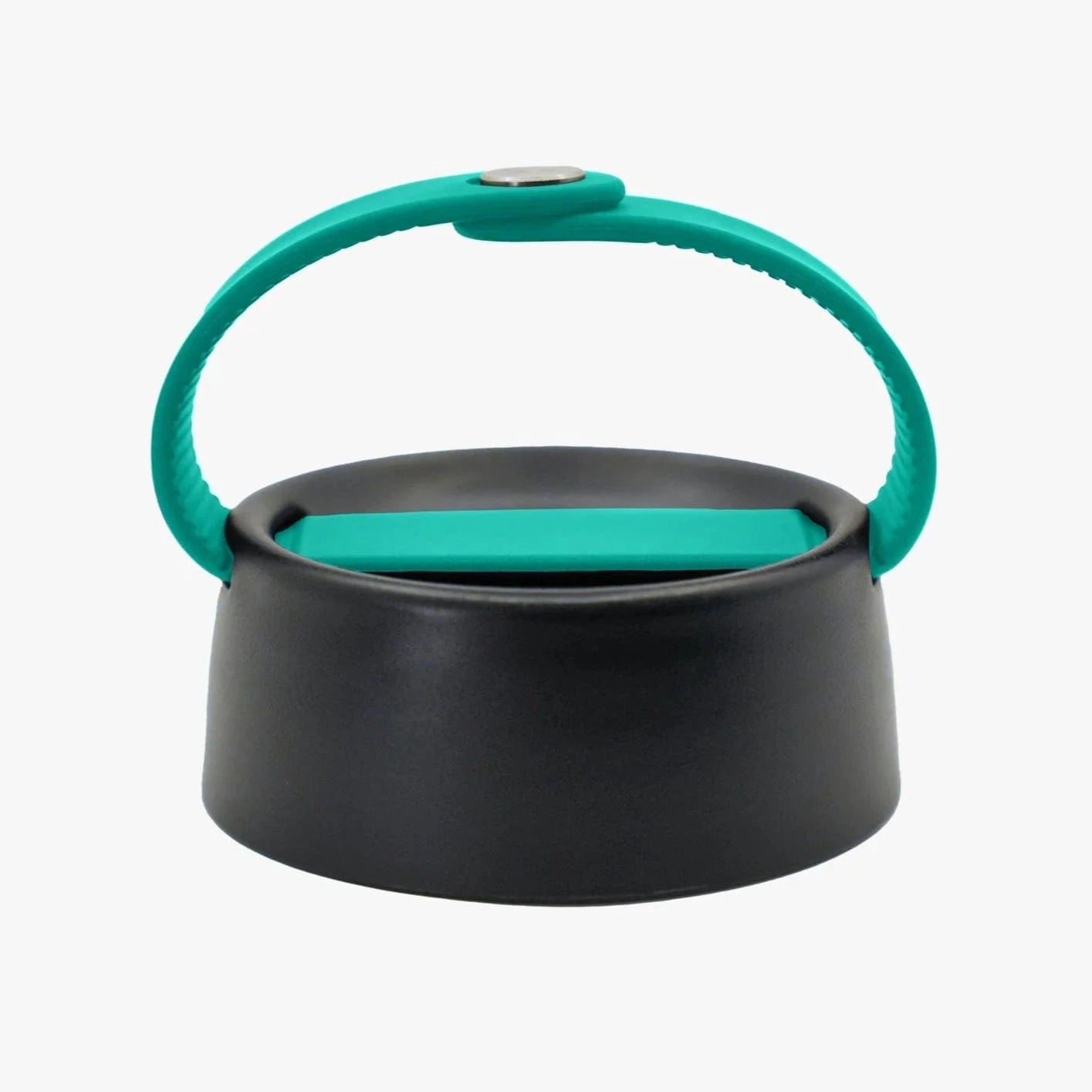 Bivo Ventura Lid Accessories - Bottles