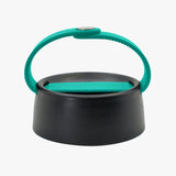 Bivo Ventura Lid Accessories - Bottles