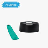 Bivo Ventura Lid Accessories - Bottles