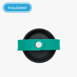 Bivo Ventura Lid Accessories - Bottles