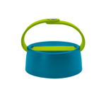 Bivo Ventura Lid Ocean Accessories - Bottles