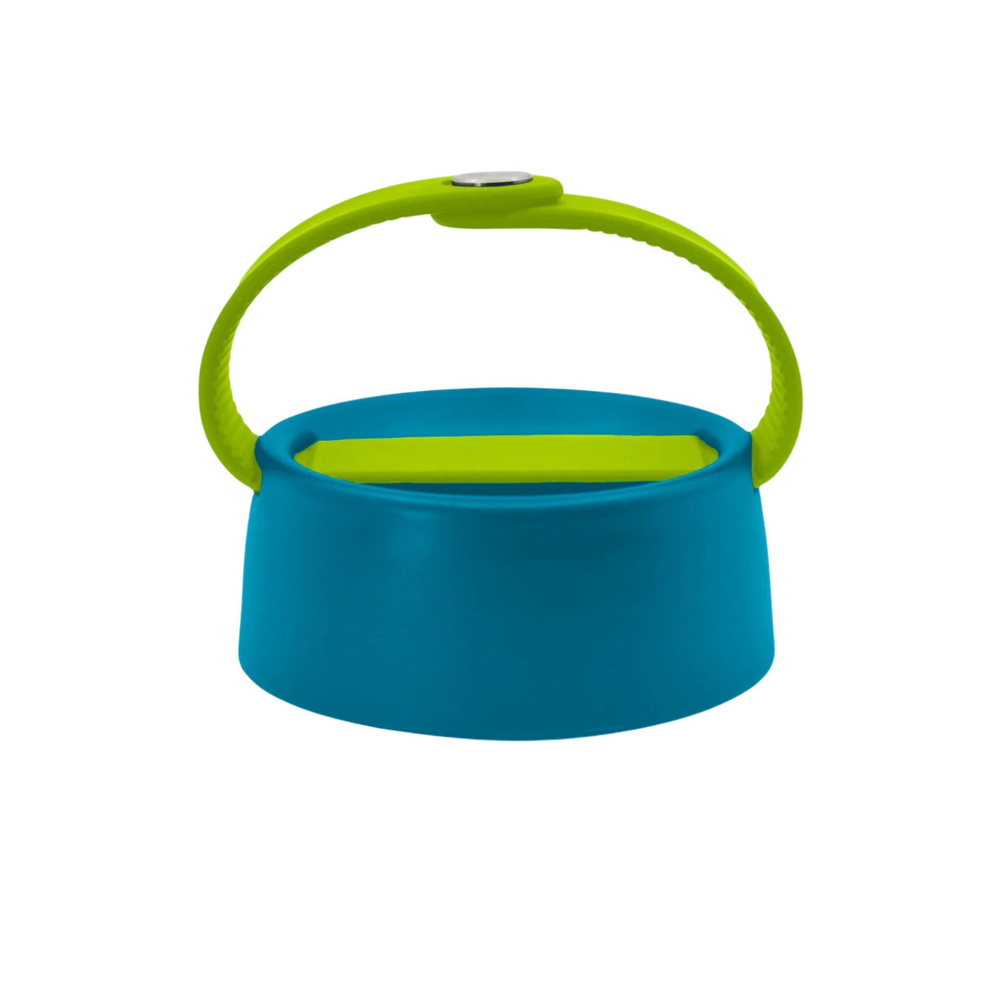Bivo Ventura Lid Ocean Accessories - Bottles