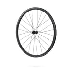 Black Inc 28/33 Wheelset Disc Shimano HG Parts - Wheels - Road