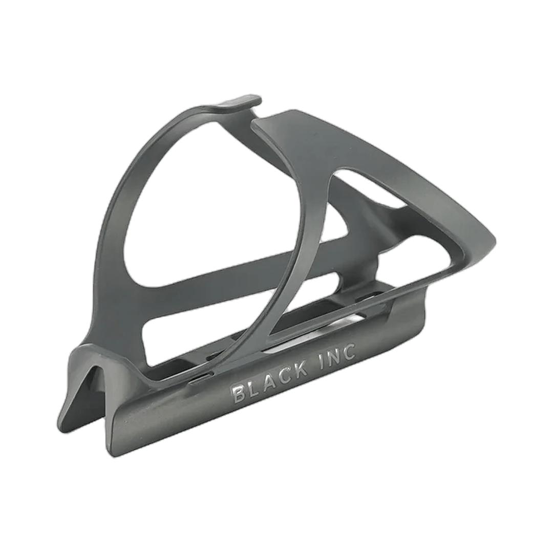 Black Inc Aero Bottle Cage Set Accessories - Bottle Cages