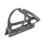Black Inc Aero Bottle Cage Set Accessories - Bottle Cages