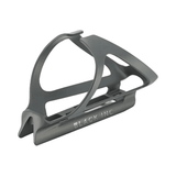 Black Inc Aero Bottle Cage Set Accessories - Bottle Cages