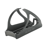 Black Inc Aero Bottle Cage Set Accessories - Bottle Cages