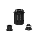 Black Inc Freehub - Steel Shimano Parts - Hubs
