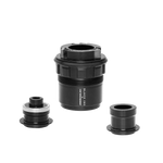 Black Inc Freehub - Steel XDR Parts - Hubs