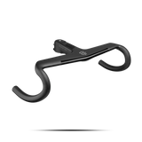 Black Inc Integrated Aero Barstem - AB02 36cm / 100mm Parts - Handlebars - Drop