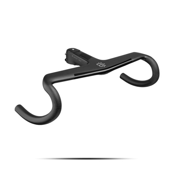 black-inc-integrated-aero-
