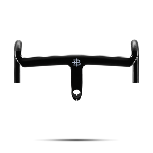 black-inc-integrated-barstem-