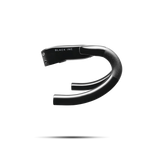 Black Inc Integrated Barstem - HB04 Parts - Handlebars - Drop