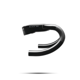 Black Inc Integrated Barstem - HB04 Parts - Handlebars - Drop