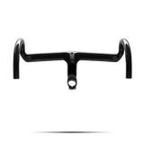 Black Inc Integrated Barstem - HB04 Parts - Handlebars - Drop