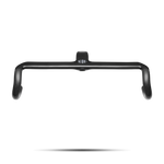 Black Inc Integrated Barstem - HB04 Parts - Handlebars - Drop