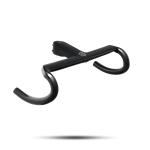 Black Inc Integrated Barstem - HB04 Parts - Handlebars - Drop