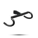 Black Inc Integrated Barstem - HB04 Parts - Handlebars - Drop