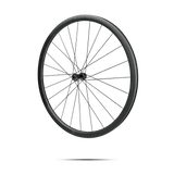 Black Inc THIRTY Wheelset (XDR) Parts - Wheels - Road