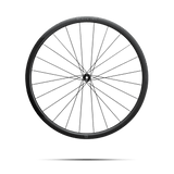 Black Inc THIRTY Wheelset (XDR) Parts - Wheels - Road