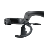 Black Inc V10 Barstem Computer Mount Accessories - Computer Mounts